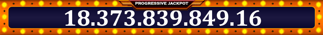 Jackpot UangJP